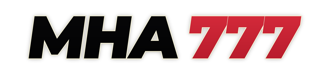 mha777